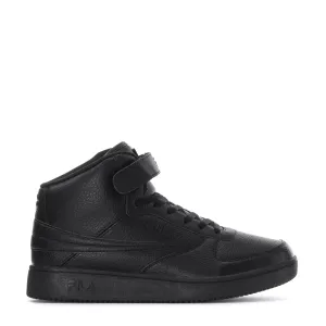 Chaussures Homme Hautes - Fila