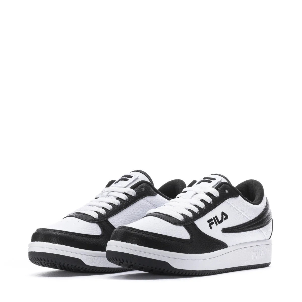 Basses - Chaussures pour Femme Fila