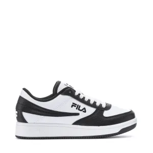 Basses - Chaussures pour Femme Fila