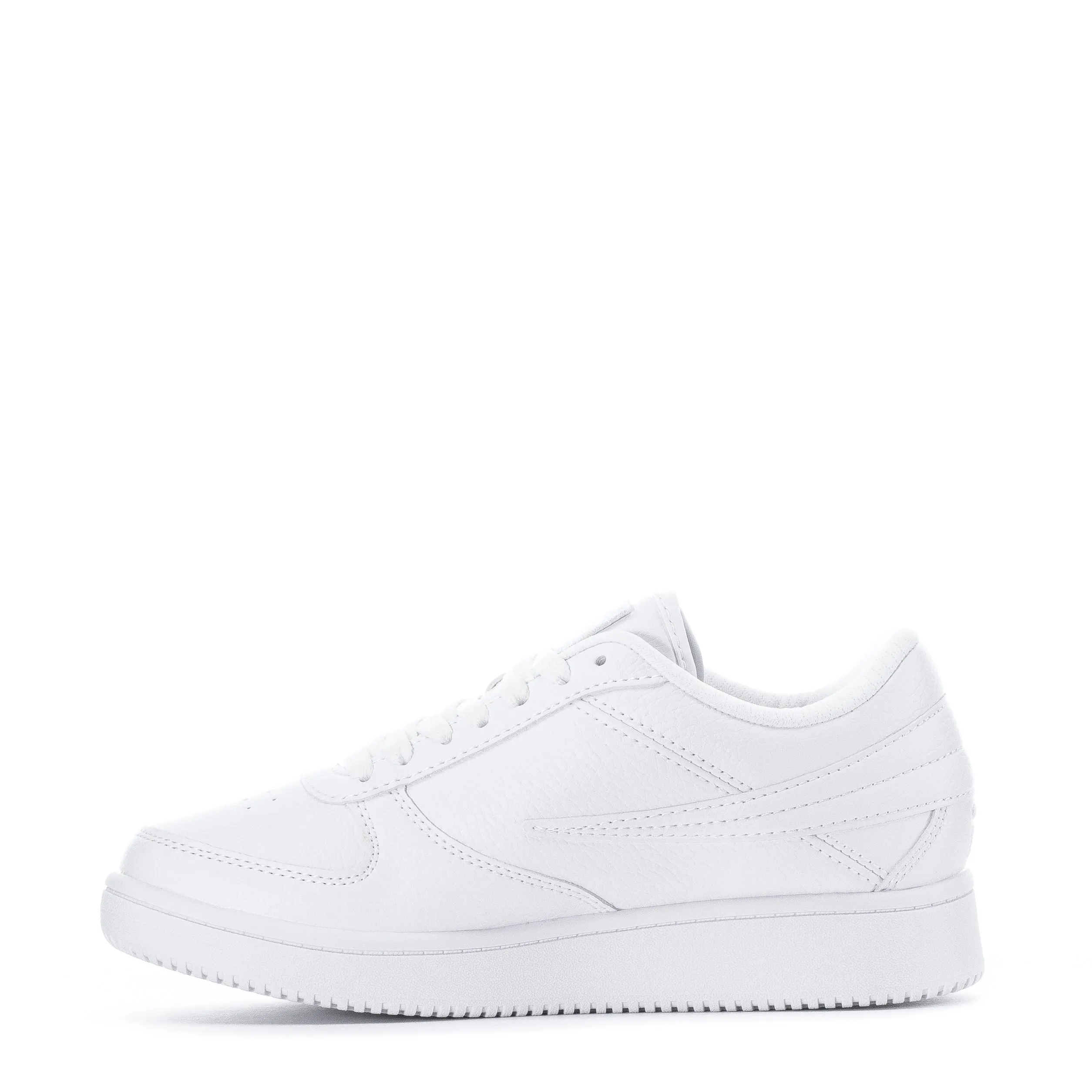 Basses - Chaussures pour Femme Fila