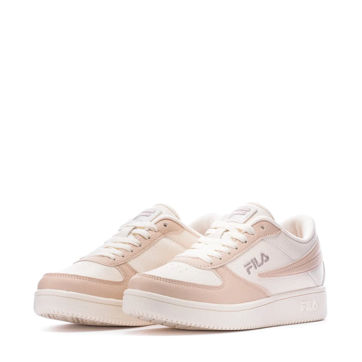 Basses - Chaussures pour Femme Fila