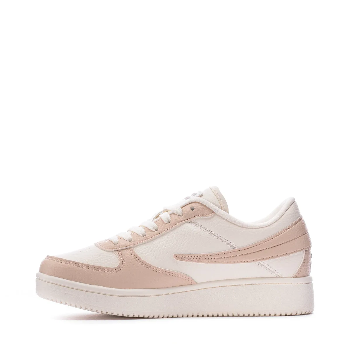 Basses - Chaussures pour Femme Fila
