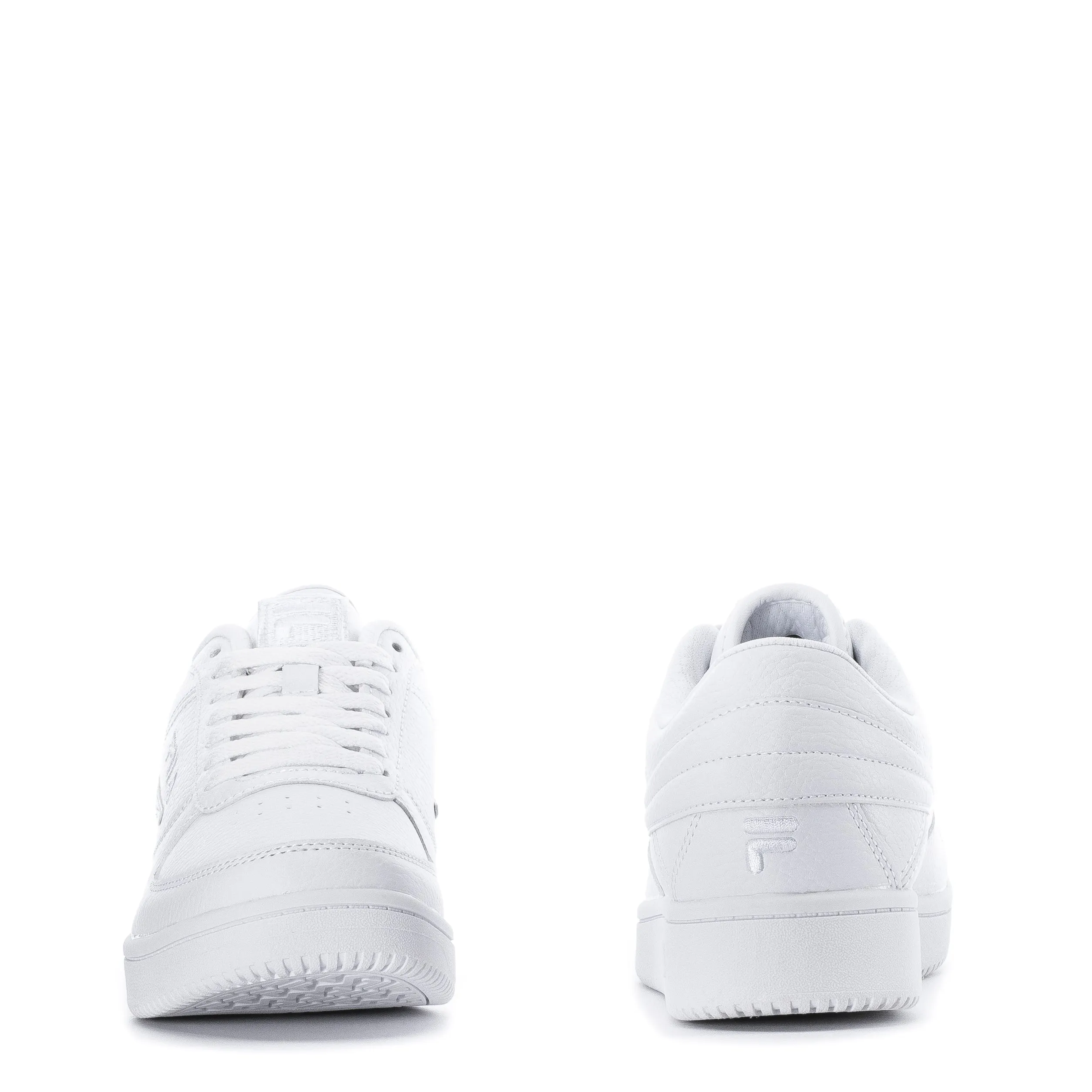Basses - Chaussures pour Femme Fila