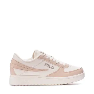 Basses - Chaussures pour Femme Fila