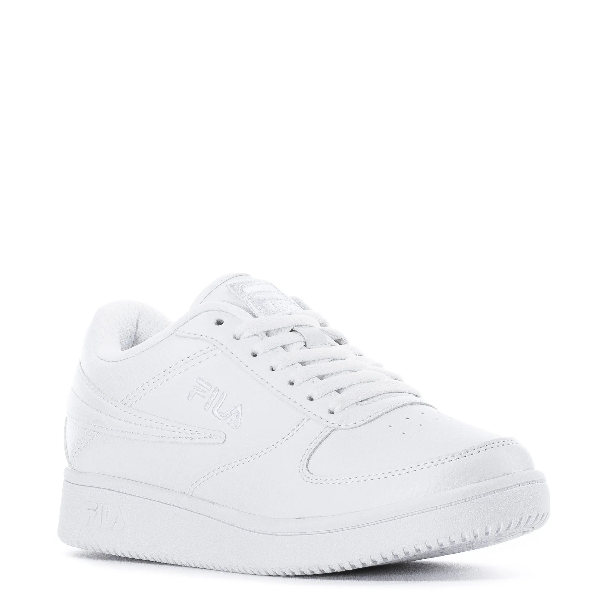Basses - Chaussures pour Femme Fila