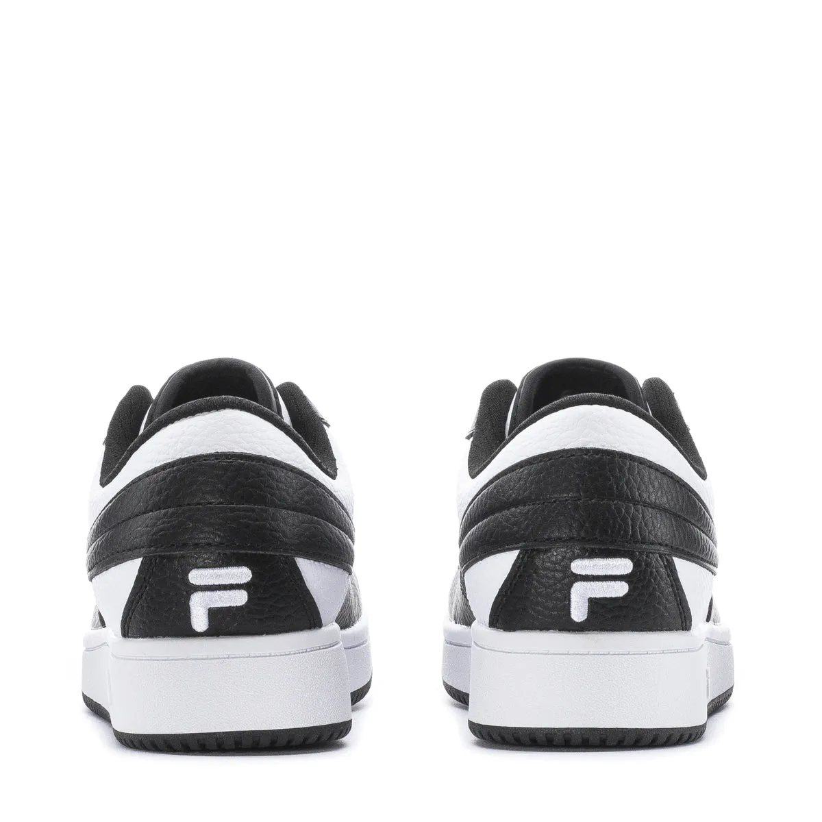 Basses - Chaussures pour Femme Fila