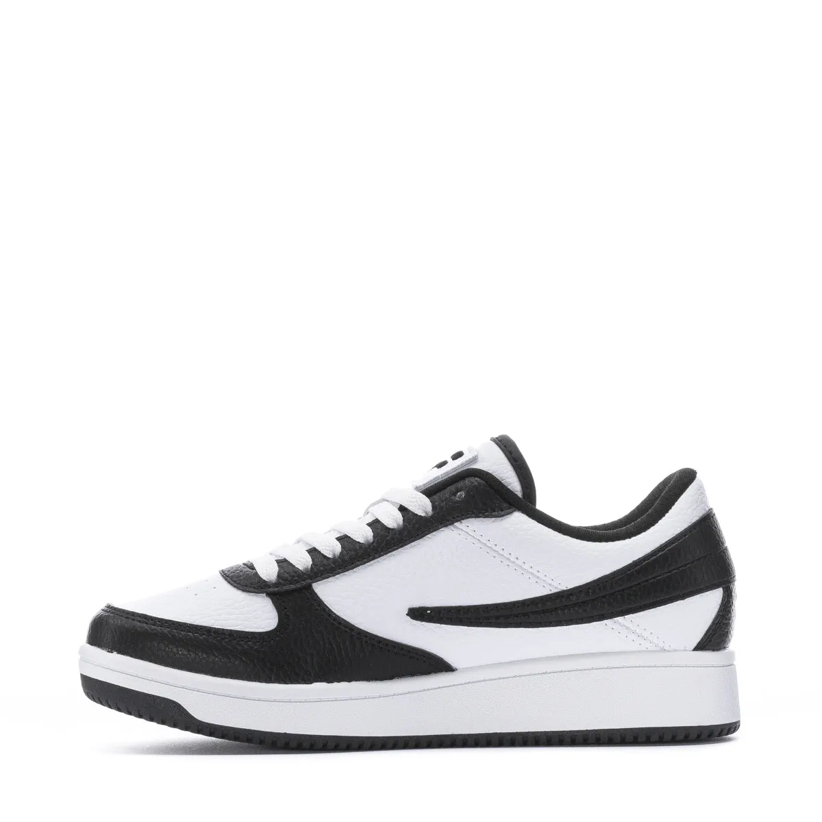 Basses - Chaussures pour Femme Fila