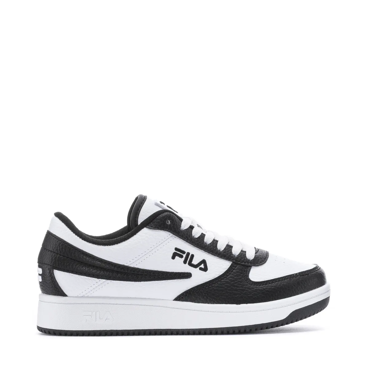 Basses - Chaussures pour Femme Fila
