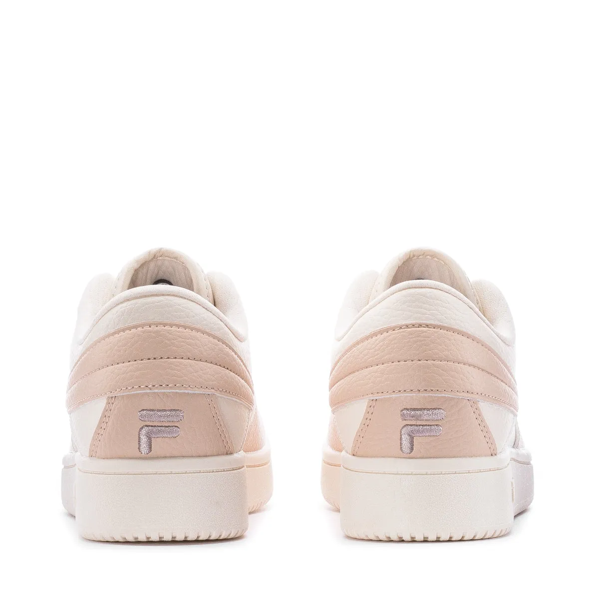 Basses - Chaussures pour Femme Fila