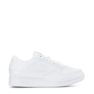 Basses - Chaussures pour Femme Fila