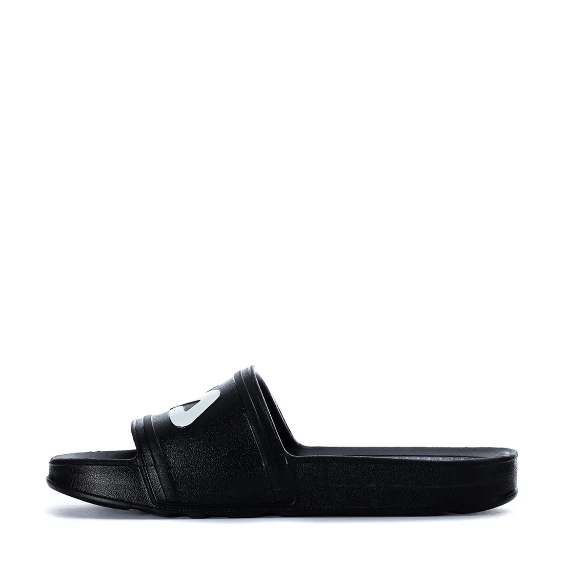 Action Slide - Chaussures pour Femme Fila