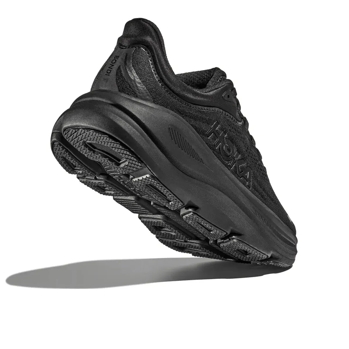 Bondi 9 'Noir'