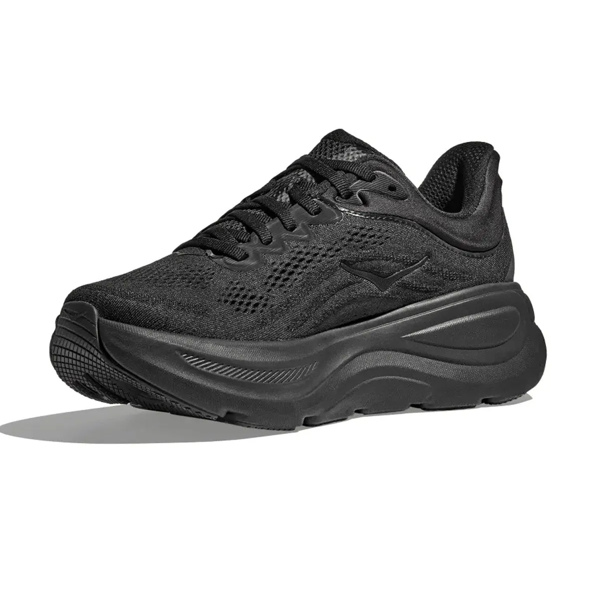 Bondi 9 'Noir'