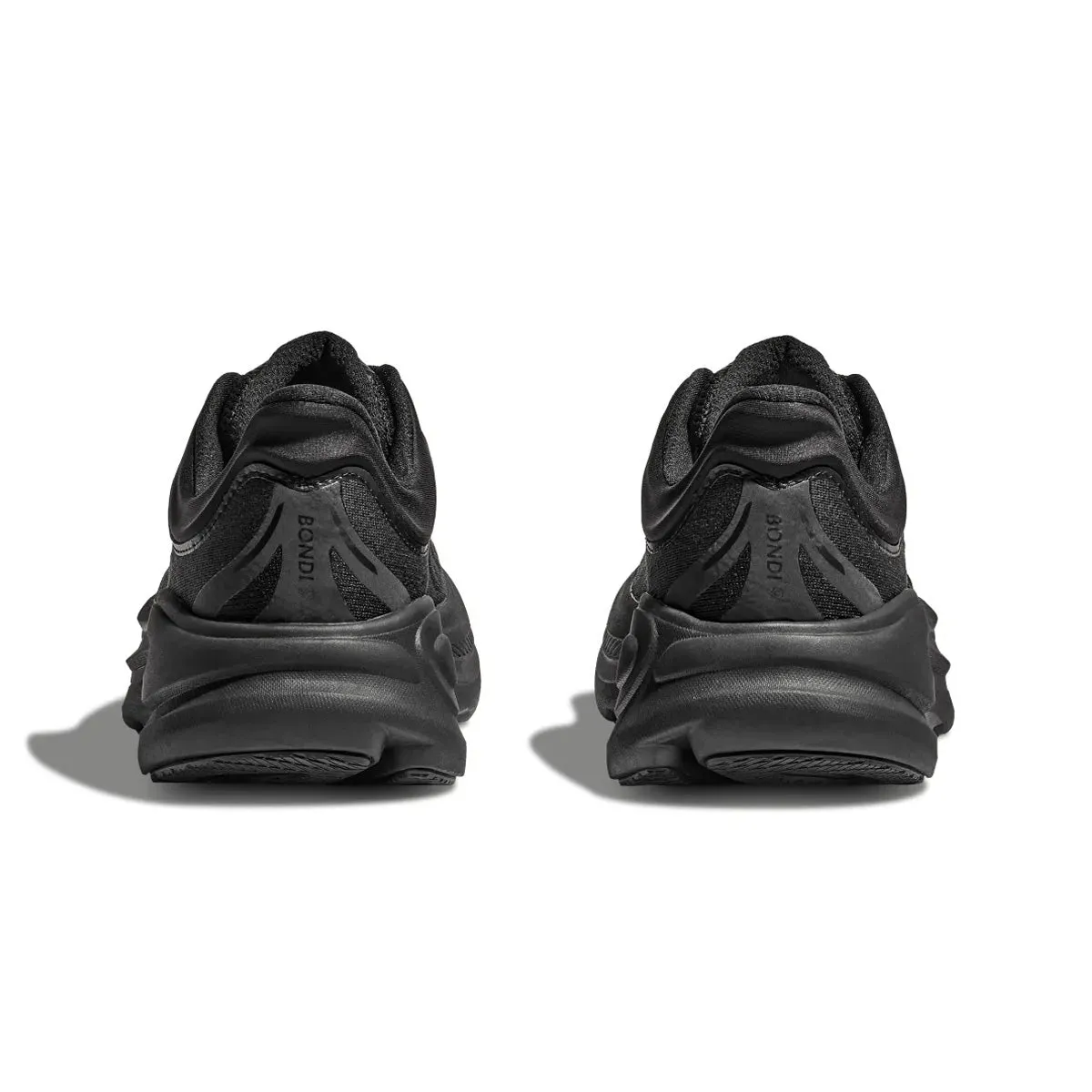 Bondi 9 'Noir'
