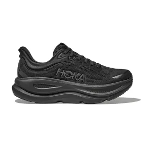 Bondi 9 'Noir'