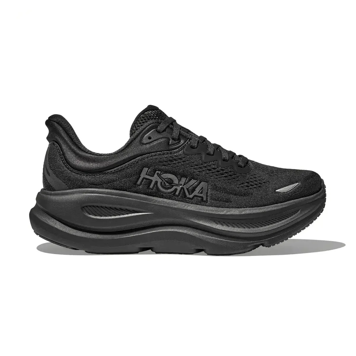 Bondi 9 'Noir'