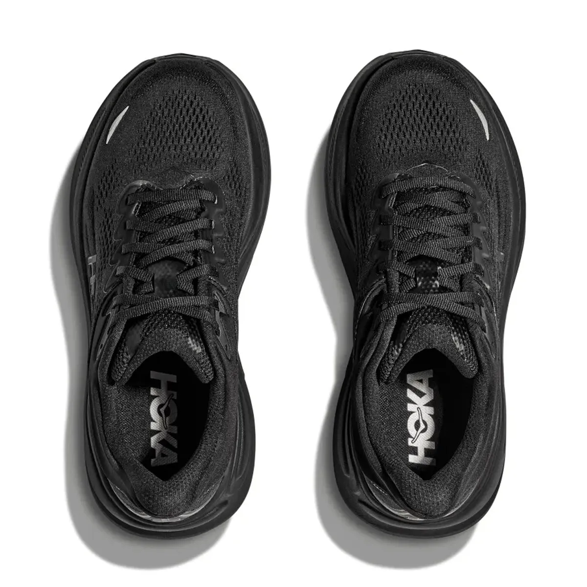 Bondi 9 'Noir'