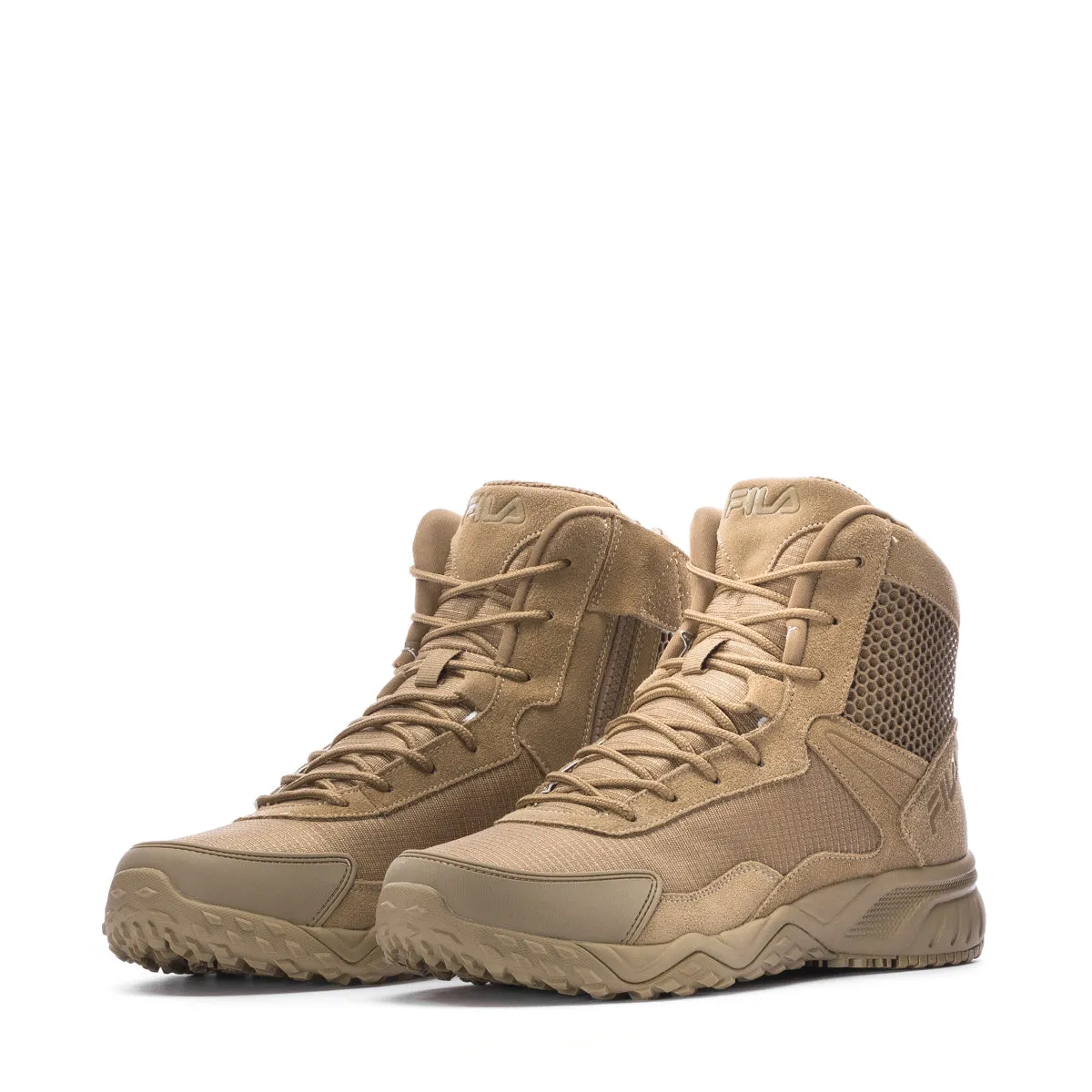 Chastizer - Chaussures pour Homme Fila