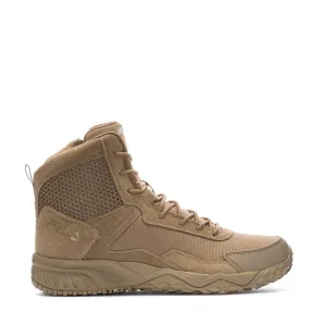 Chastizer - Chaussures pour Homme Fila