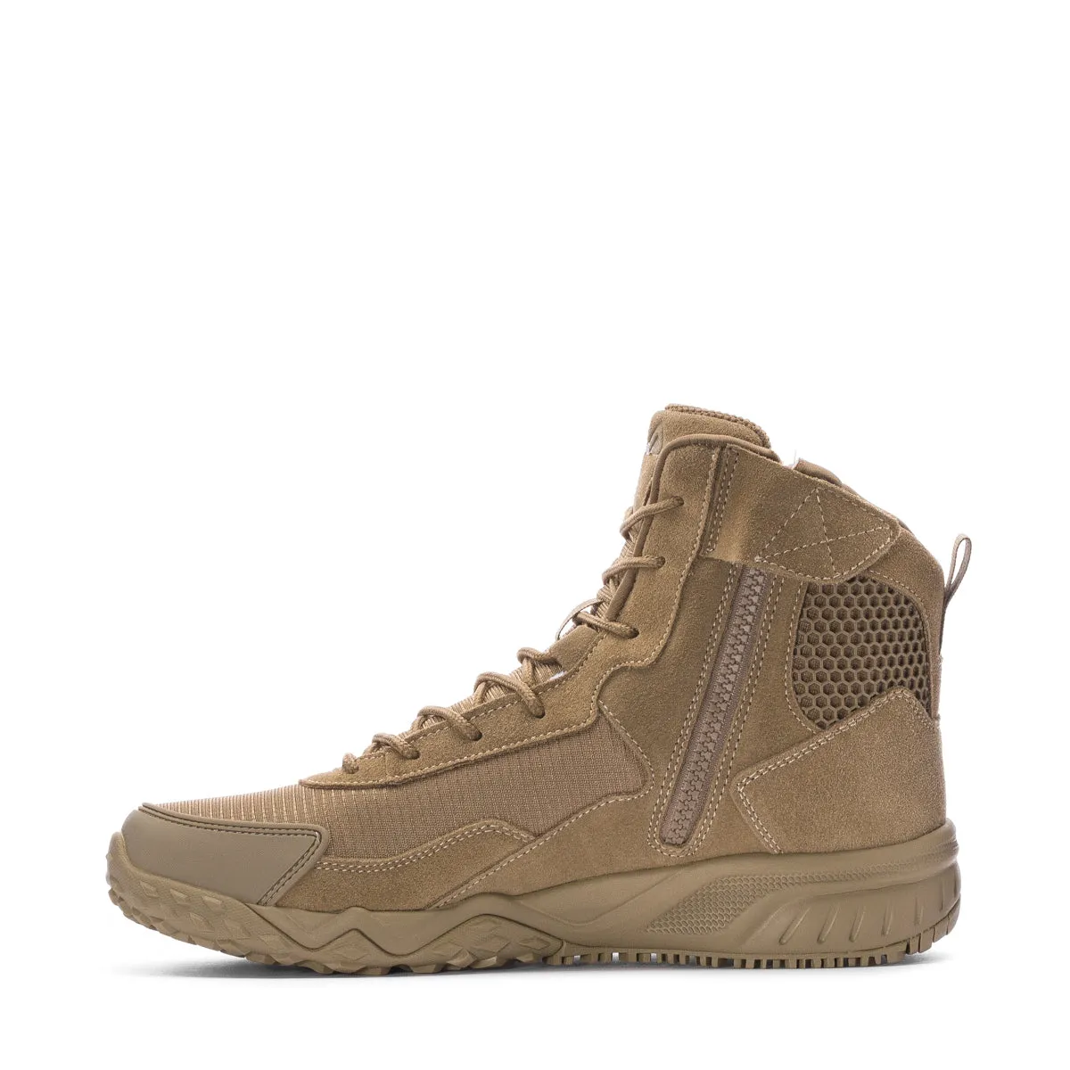 Chastizer - Chaussures pour Homme Fila