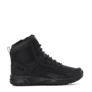 Chastizer - Chaussures pour Femme Fila