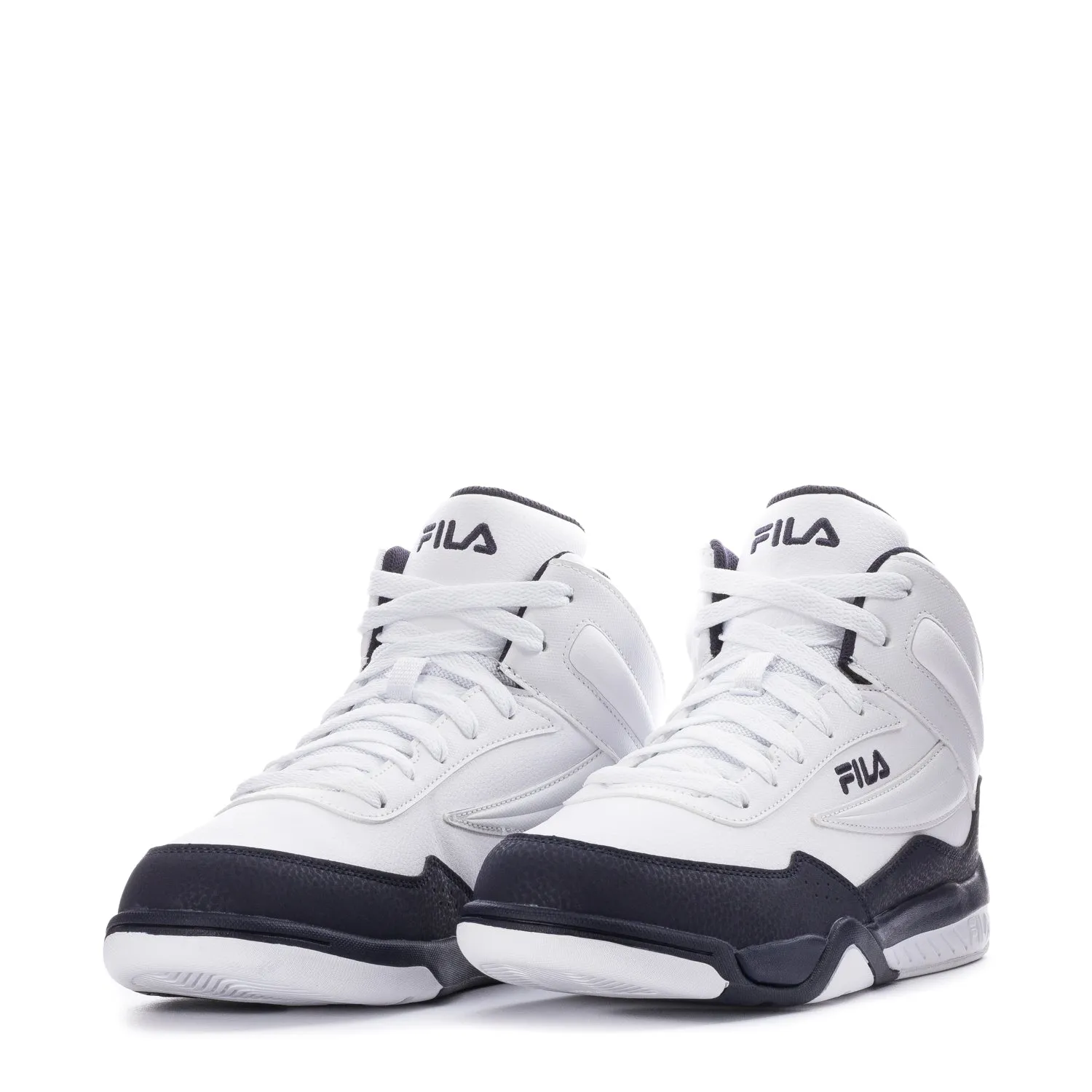 Clincher - Chaussures Homme Fila