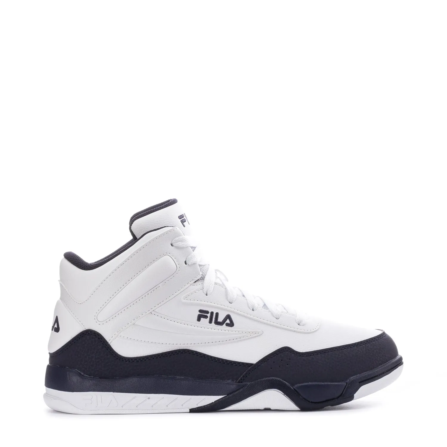 Clincher - Chaussures Homme Fila