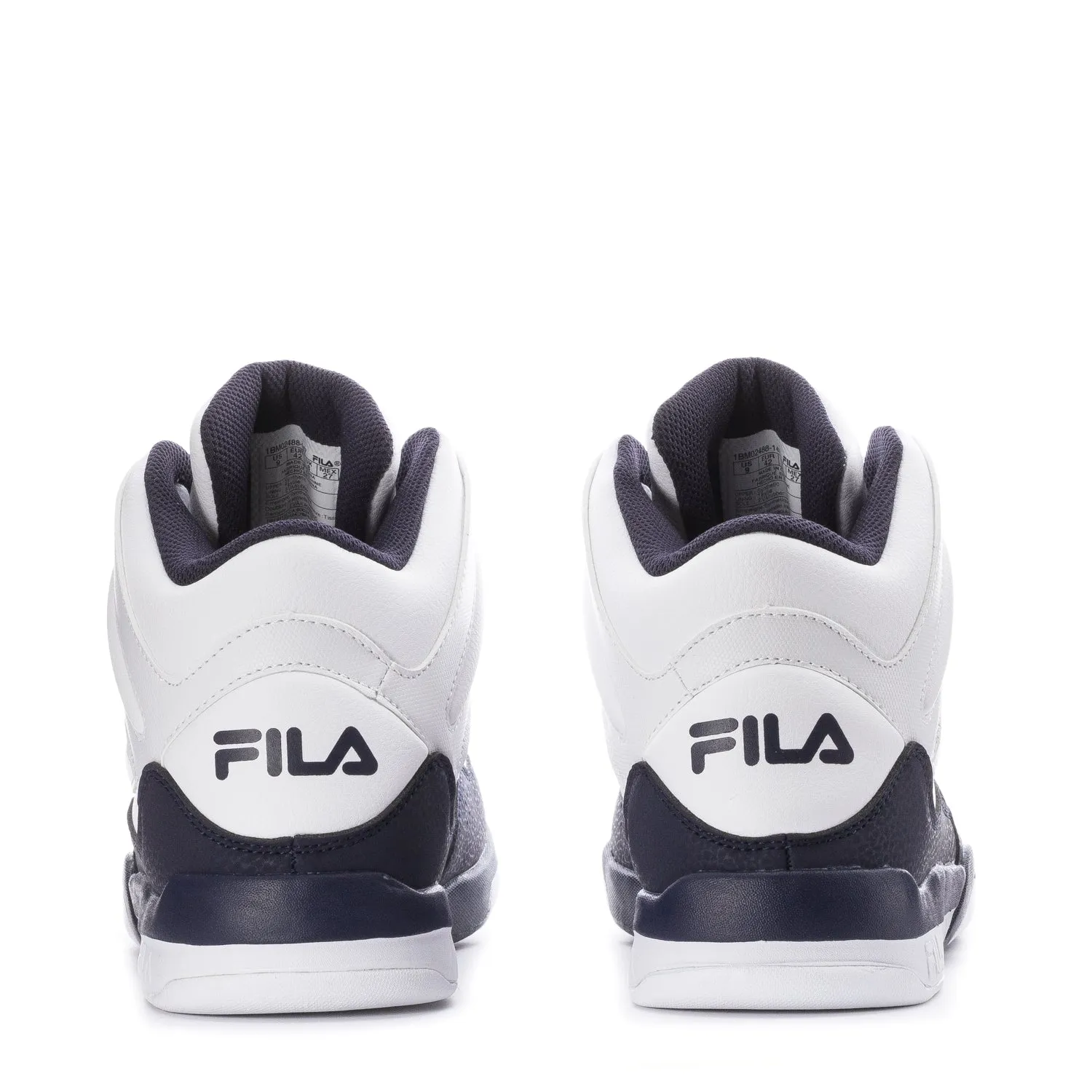 Clincher - Chaussures Homme Fila