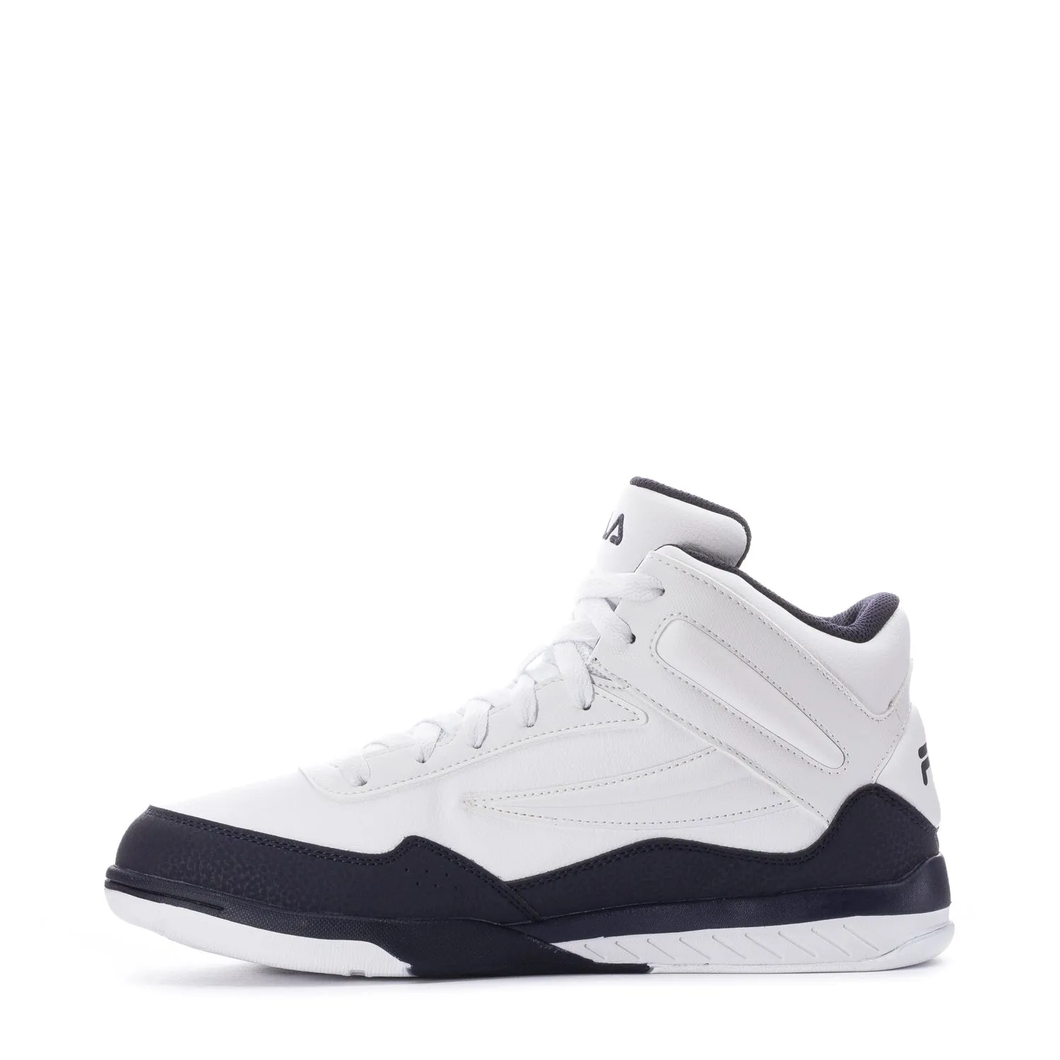 Clincher - Chaussures Homme Fila