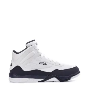 Clincher - Chaussures Homme Fila