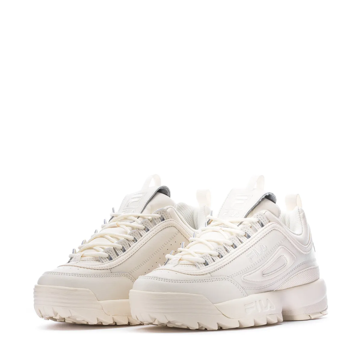 Disruptor II - Chaussures pour Femme Fila