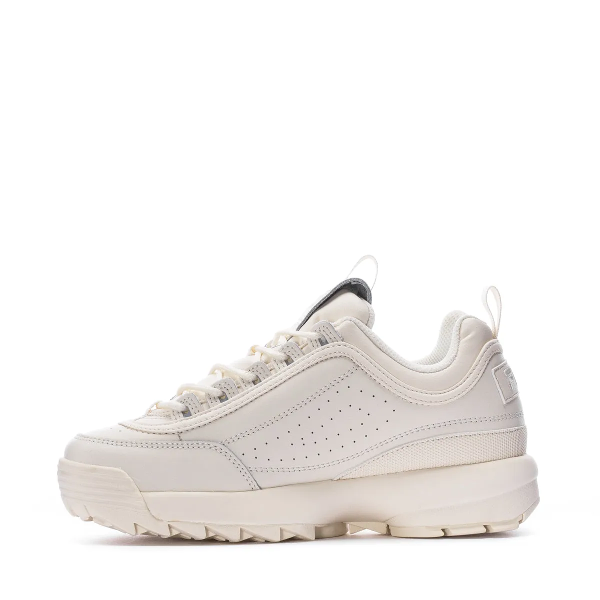 Disruptor II - Chaussures pour Femme Fila