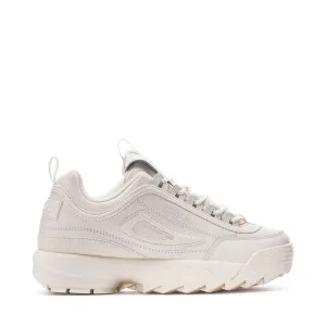Disruptor II - Chaussures pour Femme Fila