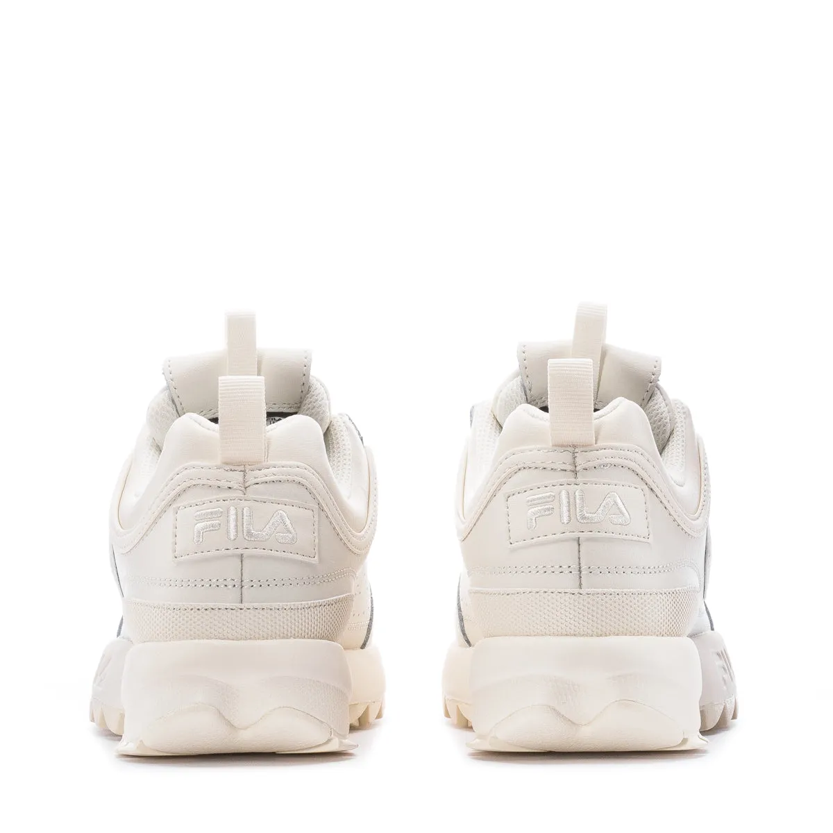 Disruptor II - Chaussures pour Femme Fila