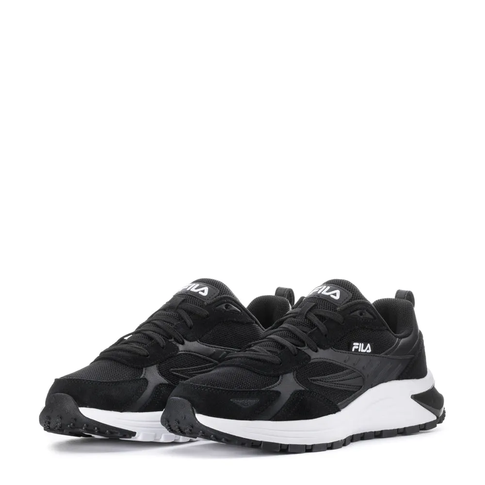 Dynamix Viz 2.5 - Chaussures Homme Fila