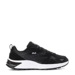Dynamix Viz 2.5 - Chaussures Homme Fila