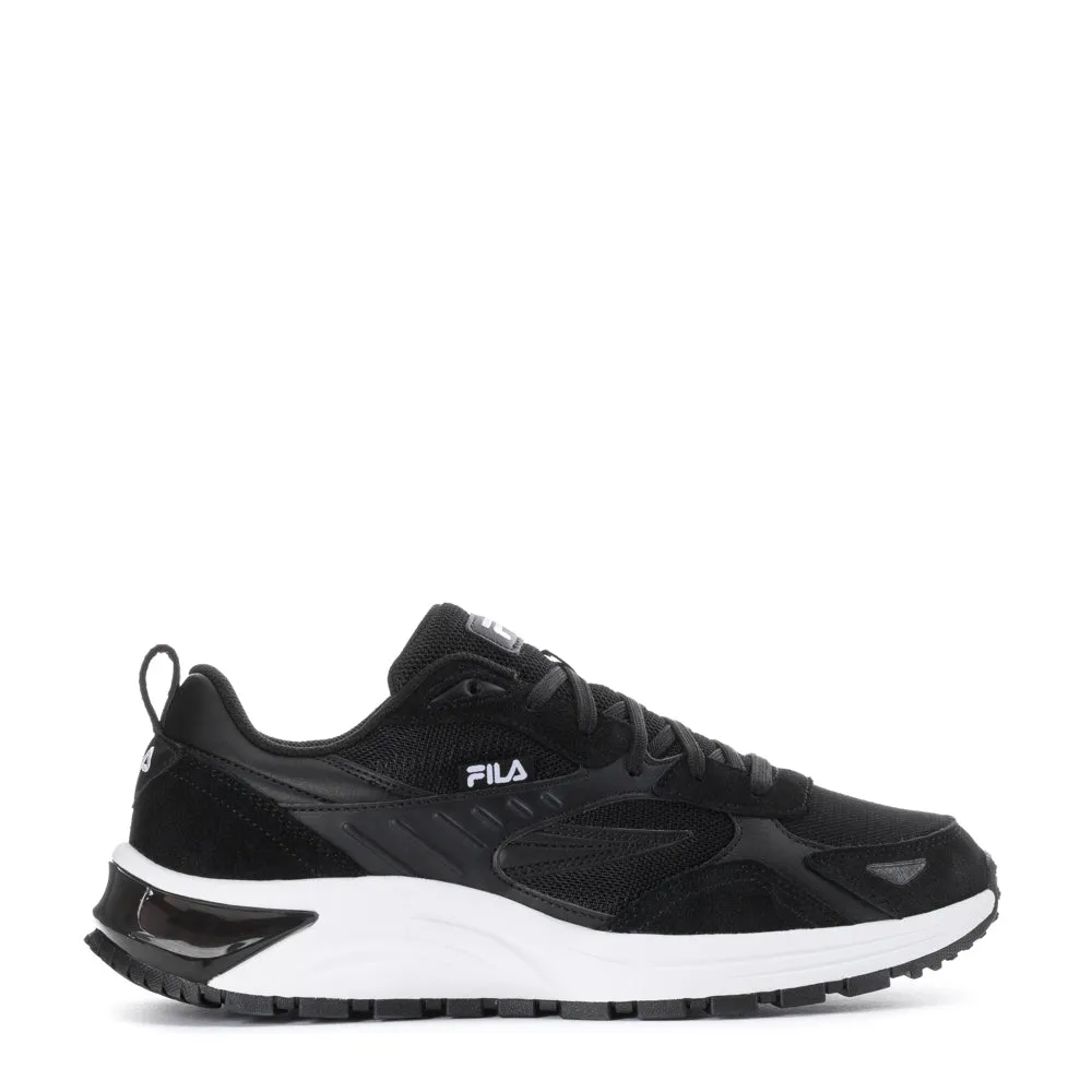 Dynamix Viz 2.5 - Chaussures Homme Fila