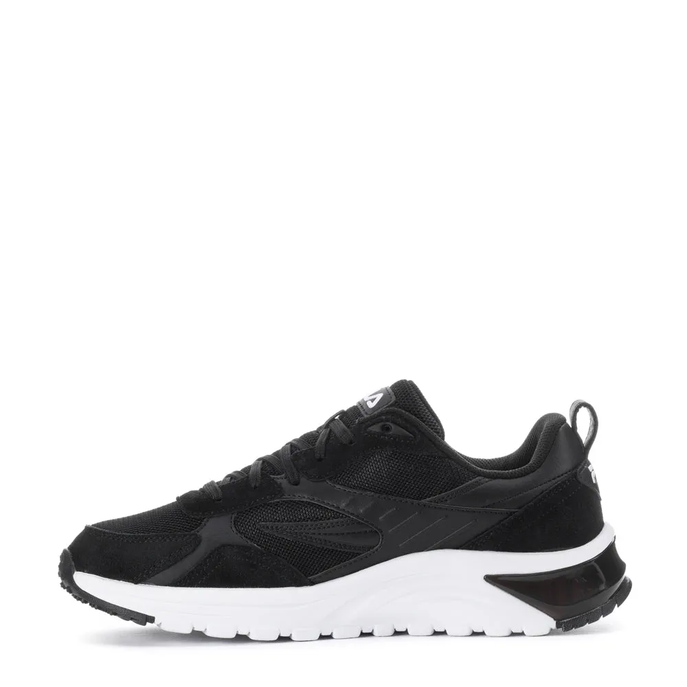 Dynamix Viz 2.5 - Chaussures Homme Fila