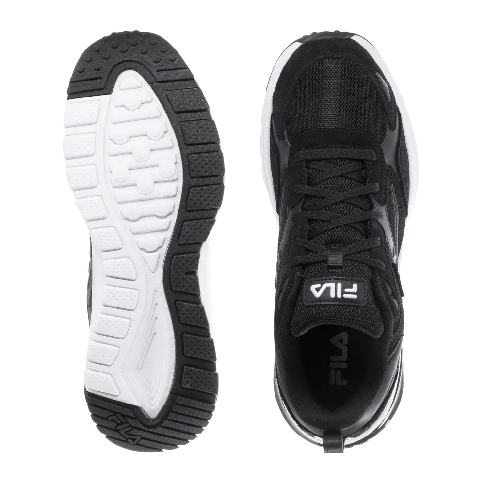 Dynamix Viz 2.5 - Chaussures Homme Fila