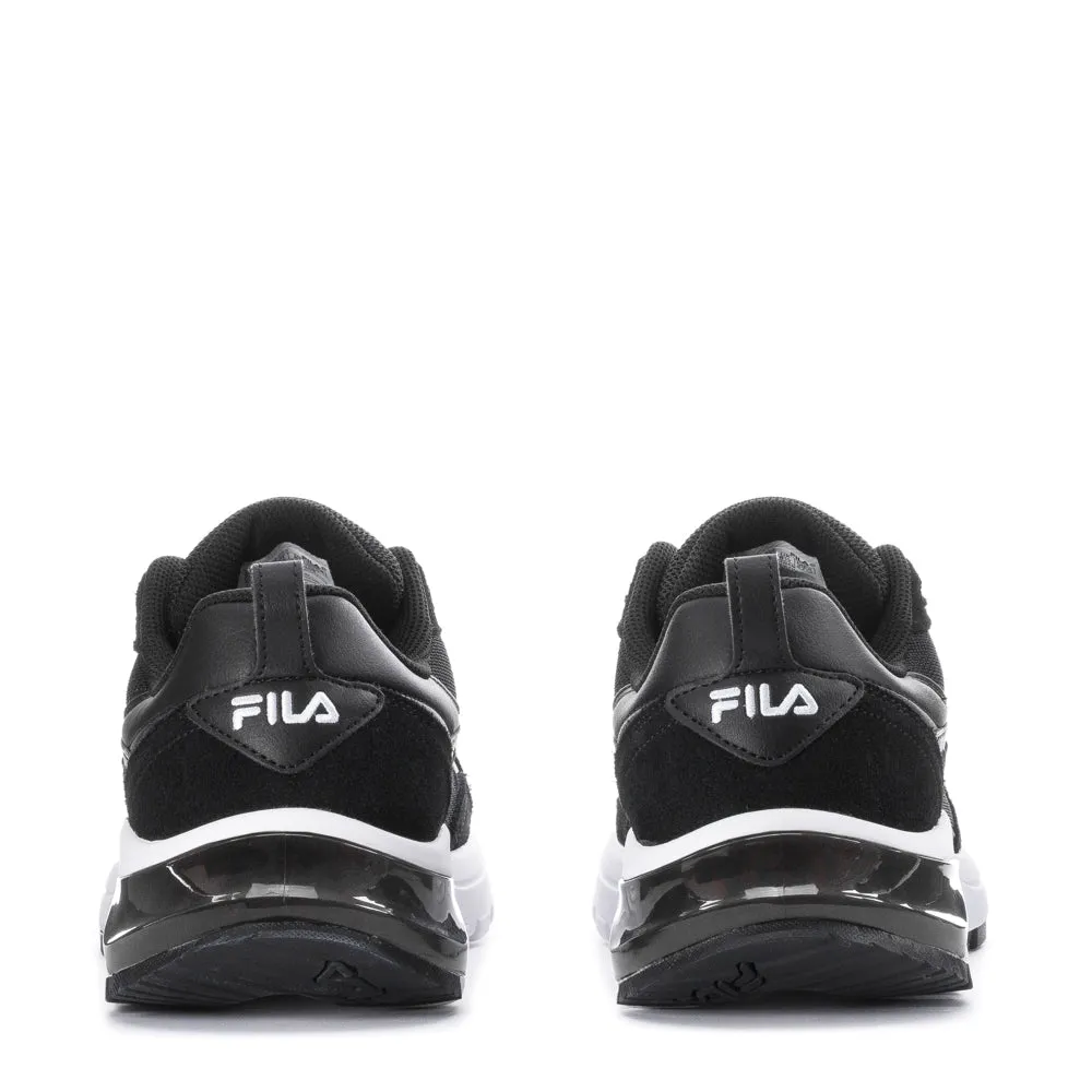 Dynamix Viz 2.5 - Chaussures Homme Fila