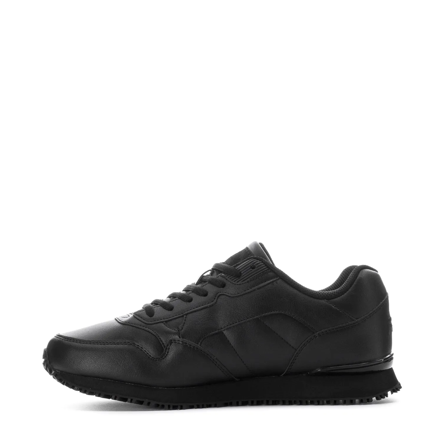 Envie SR - Chaussures Homme Fila