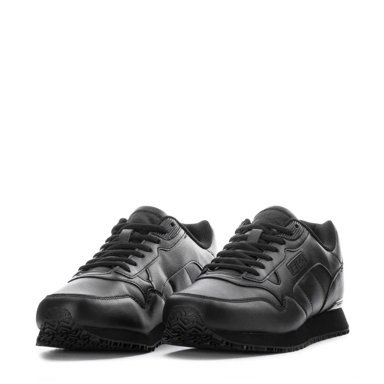 Envie SR - Chaussures Homme Fila
