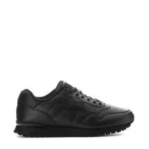 Envie SR - Chaussures Homme Fila