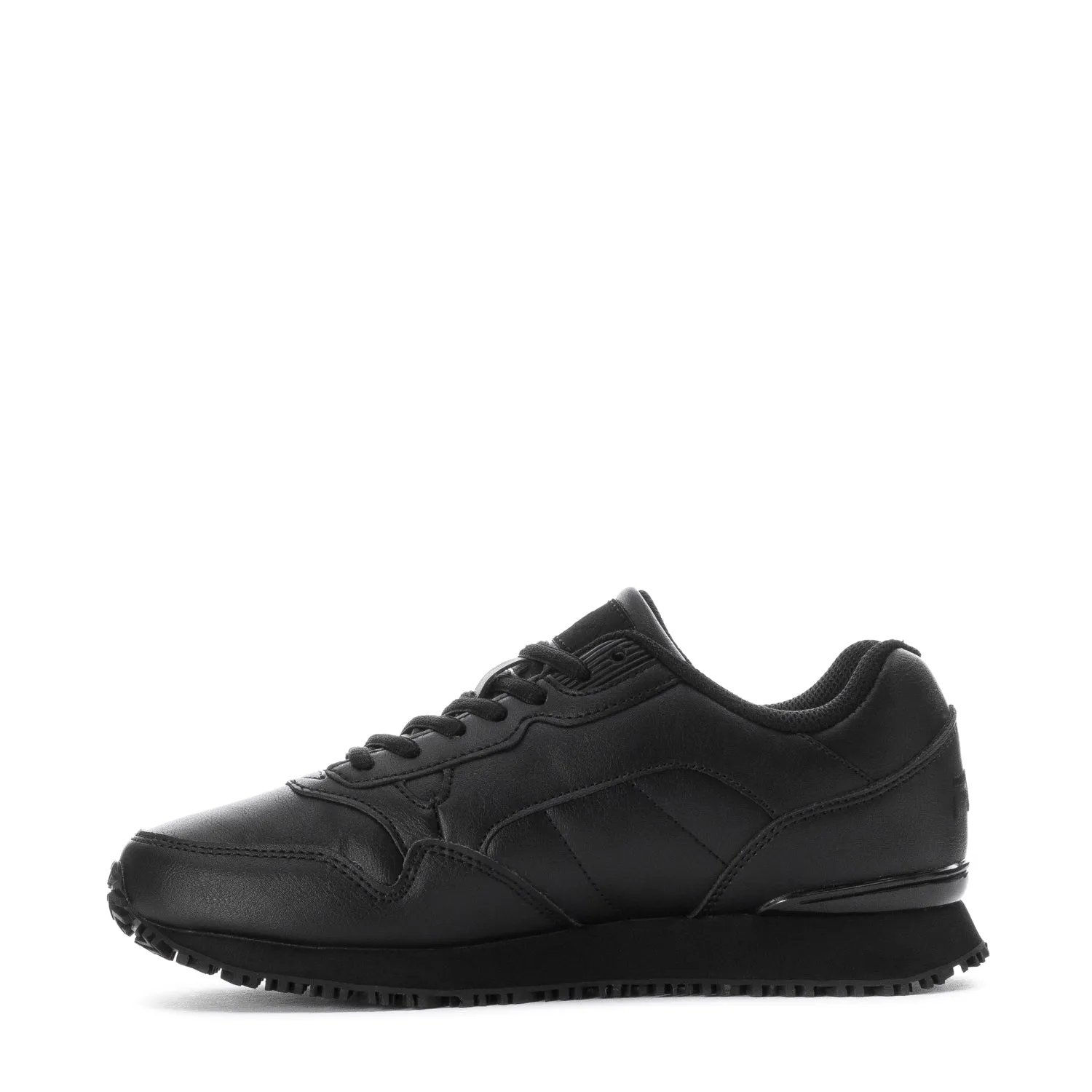 Envie SR - Chaussures pour Femme Fila