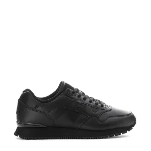Envie SR - Chaussures pour Femme Fila