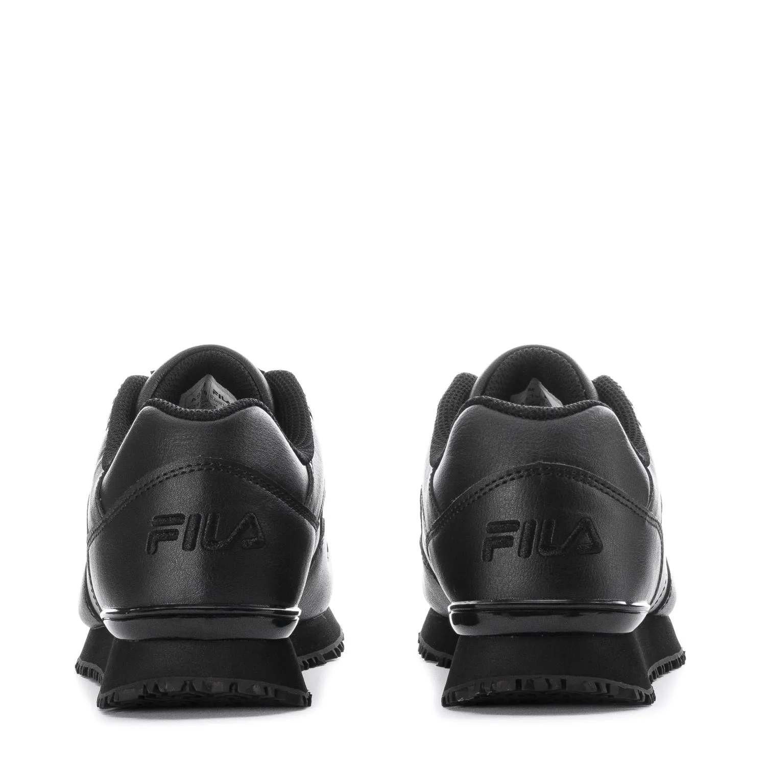 Envie SR - Chaussures pour Femme Fila