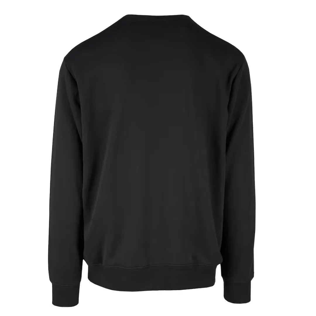 Fanatics - Pull en polaire vintage pour hommes des Sénateurs d'Ottawa (00GE 127A VOW 06J)
