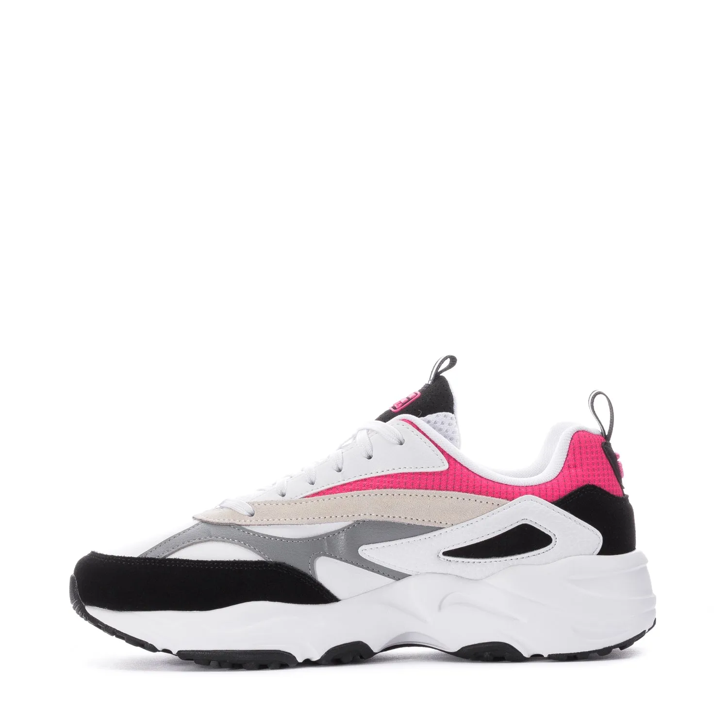 Fastic - Chaussures de Jeunesse Fila