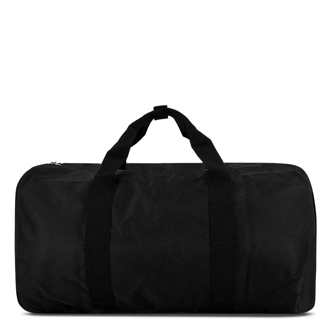 FILA - Sac de sport duffle Asie III (FL-SD-32619-BKWT)
