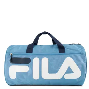 FILA - Sac de sport Asia III (FL-SD-32619-DEBL)